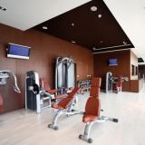 Barcelo Malaga, Bild 6