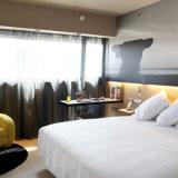 Barcelo Malaga, Bild 7