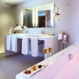 Barcelo Malaga, Bild 8
