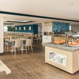 Costa Malaga by Pierre Vacances, Bild 6