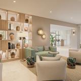 Costa Malaga by Pierre Vacances, Bild 9