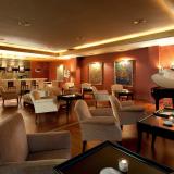 Gran Hotel Elba Estepona & Thalasso Spa, Hotel