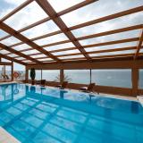Gran Hotel Elba Estepona & Thalasso Spa, Pool