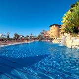 Gran Hotel Elba Estepona & Thalasso Spa, Bild 1
