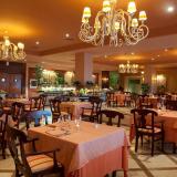 Gran Hotel Elba Estepona & Thalasso Spa, Bild 8