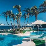 Iberostar Selection Marbella Coral Beach, Bild 1