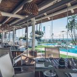 Iberostar Selection Marbella Coral Beach, Bild 9