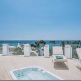 Iberostar Selection Marbella Coral Beach, Bild 8