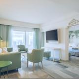 Iberostar Selection Marbella Coral Beach, Bild 7