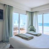 Iberostar Selection Marbella Coral Beach, Bild 6