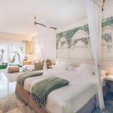 Iberostar Selection Marbella Coral Beach, Bild 6