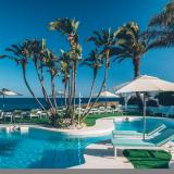 Iberostar Selection Marbella Coral Beach, Bild 2