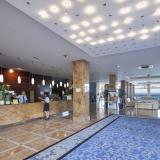4 Sterne Hotel: Best Benalmadena, Benalmadena, Costa del Sol (Andalusien)