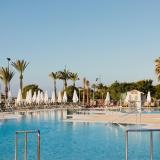 Occidental Torremolinos Playa, Bild 1