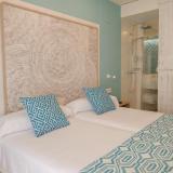 Occidental Torremolinos Playa, Bild 10