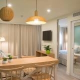 Occidental Torremolinos Playa, Bild 8