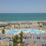 Occidental Torremolinos Playa, Bild 2