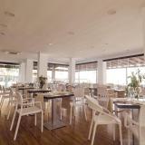 Occidental Torremolinos Playa, Bild 6