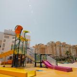 Occidental Torremolinos Playa, Bild 3
