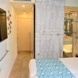 Occidental Torremolinos Playa, Bild 9