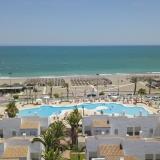 Occidental Torremolinos Playa, Bild 1