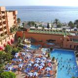 Ibersol Almunecar Beach & Spa, Bild 1