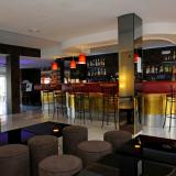 Nerja Club, Bild 4