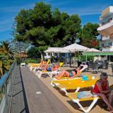 Nerja Club, Bild 8