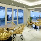Benalma Hotel Costa del Sol, Bild 6