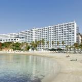 Benalma Hotel Costa del Sol, Bild 1