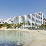 4 Sterne Familienhotel: Benalma Hotel Costa del Sol, Benalmadena, Costa del Sol (Andalusien)