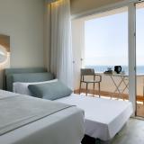 Benalma Hotel Costa del Sol, Bild 7