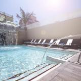 El Tiburon, Bild 2