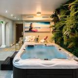 El Tiburon, Bild 6