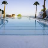 Benalmadena Beach (ex. Sentido), Pool