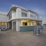 Benalmadena Beach (ex. Sentido), Bild 1