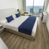 Benalmadena Beach (ex. Sentido), Wohnbeispiel