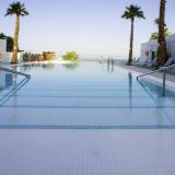 4 Sterne Hotel: Spirit Benalmadena Beach (ex. Benalmadena Beach), Benalmadena, Costa del Sol (Andalusien)