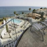Spirit Benalmadena Beach (ex. Benalmadena Beach), Bild 7