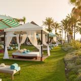 Kempinski Hotel Bahia Estepona, Bild 8