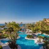 Kempinski Hotel Bahia Estepona, Bild 5