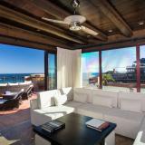 5 Sterne Hotel: Kempinski Hotel Bahia Estepona, Estepona, Costa del Sol (Andalusien)