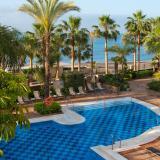 Amare Beach Hotel Marbella, Bild 1