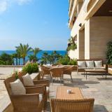 Amare Beach Hotel Marbella, Bild 4