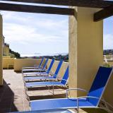 3 Sterne Hotel: Colina Del Paraiso, Benahavis, Costa del Sol (Andalusien)