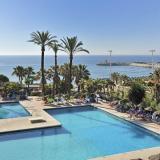 Ocean House Costa del Sol Affiliated by Melia (ex. Sol House Aloha Costa del Sol), Bild 2