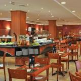 Sol House Aloha Costa del Sol, Bild 8