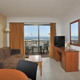 Sol House Aloha Costa del Sol, Bild 6