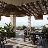 OKU Andalusia, Bild 8