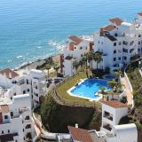 Olee Nerja Holiday Rentals, Bild 1